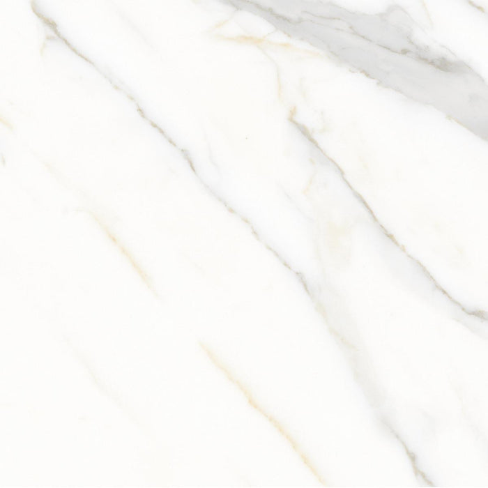 ГРАНИТОГРЕС GOLDENSTROM STATUARIO 60X60