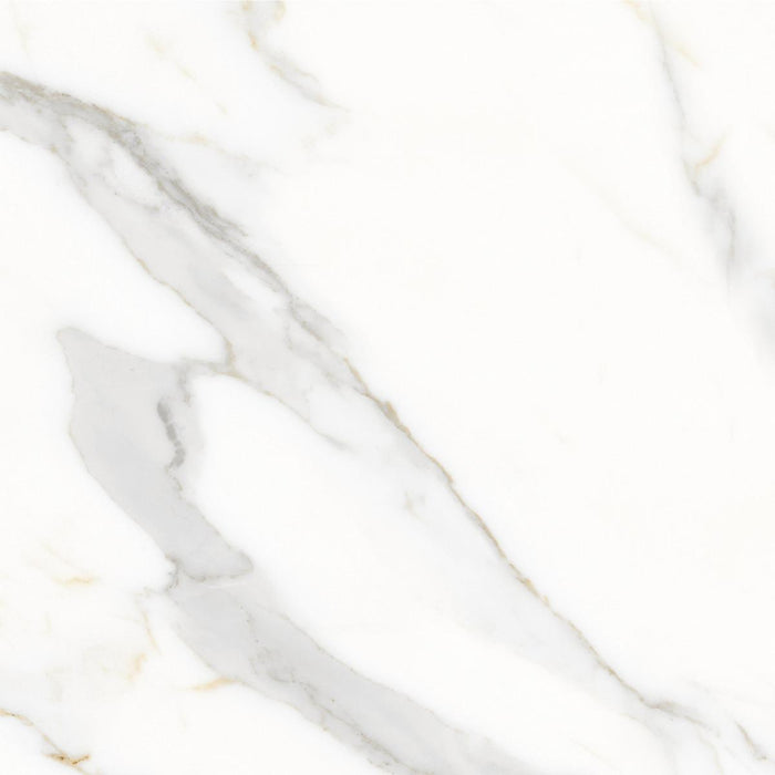 ГРАНИТОГРЕС GOLDENSTROM STATUARIO 60X60