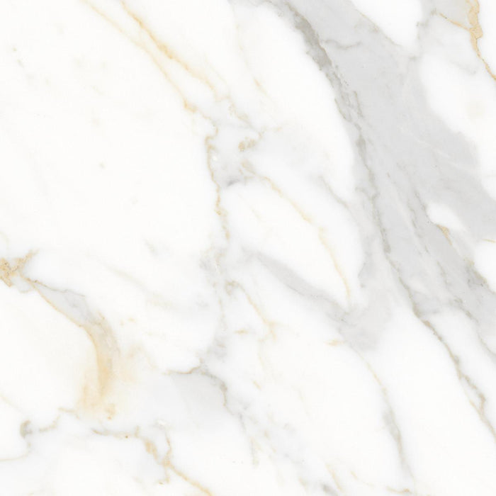 ГРАНИТОГРЕС GOLDENSTROM STATUARIO 60X60