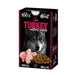 ALPHA SPIRIT Turkey natural snacks - лакомство за кучета