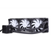 Alphacool 13074 охладителна система за компютър Процесор
