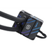 Alphacool 13074 охладителна система за компютър Процесор