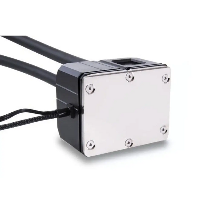 Alphacool 13074 охладителна система за компютър Процесор