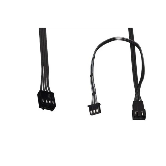 Alphacool 13074 охладителна система за компютър Процесор