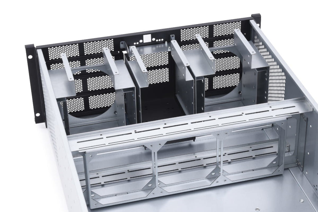 Охлаждаща стойка Alphacool 50167