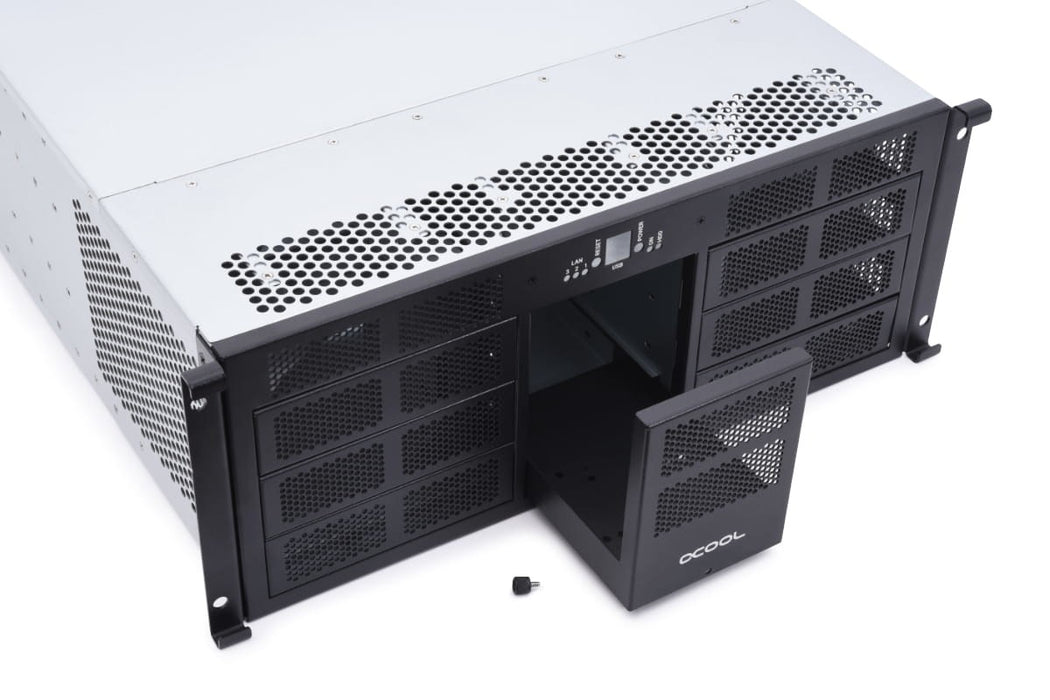 Охлаждаща стойка Alphacool 50167