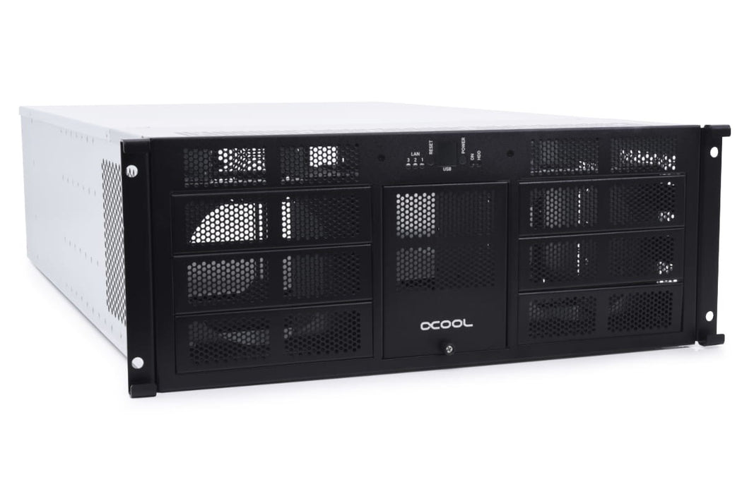 Охлаждаща стойка Alphacool 50167