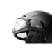ALPINA WINTER HELMET ALTO V BLACK MATT 59-63