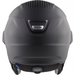 ALPINA WINTER HELMET ALTO V BLACK MATT 59-63