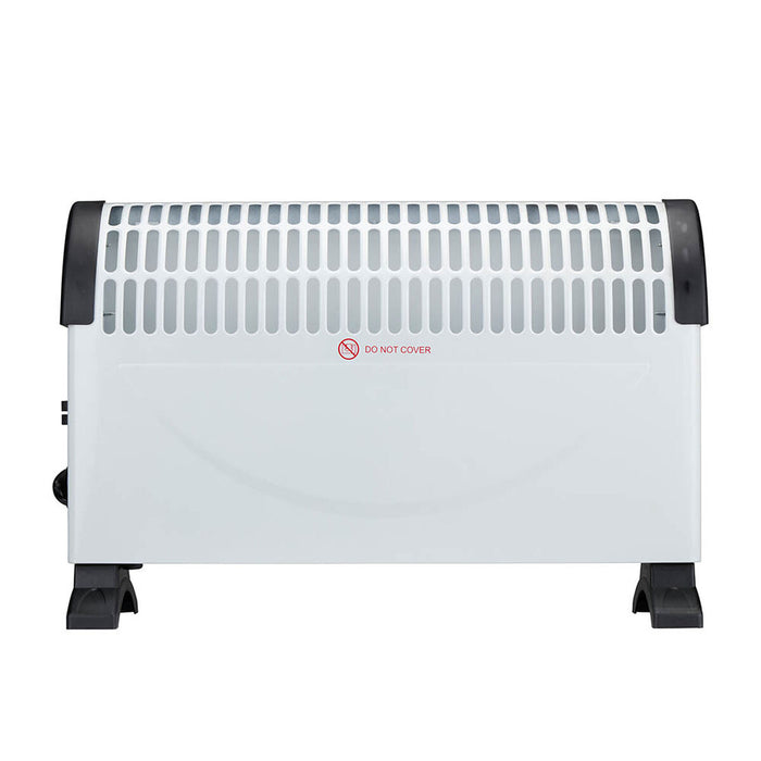 Електрически конвекторен нагревател Alpina 1500 W