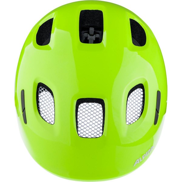 Alpina Sports XIMO 2 FLASH Зелен
