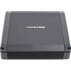 Усилвател ALPINE BBX-T600 140 W, БРОЙ КАНАЛИ 2