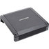 Усилвател ALPINE BBX-T600 140 W, БРОЙ КАНАЛИ 2