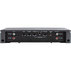 Усилвател ALPINE BBX-T600 140 W, БРОЙ КАНАЛИ 2