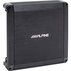 Усилвател ALPINE BBX-T600 140 W, БРОЙ КАНАЛИ 2