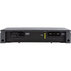 Усилвател ALPINE BBX-T600 140 W, БРОЙ КАНАЛИ 2