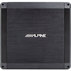 Усилвател ALPINE BBX-T600 140 W, БРОЙ КАНАЛИ 2