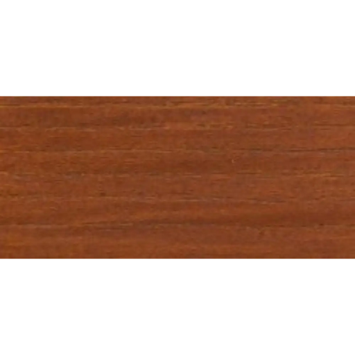 АЛКИДЕН ЛАК VIVEXIL TEAK 0.75L