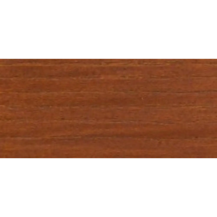 АЛКИДЕН ЛАК VIVEXIL TEAK 0.75L