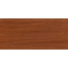 АЛКИДЕН ЛАК VIVEXIL TEAK 0.75L
