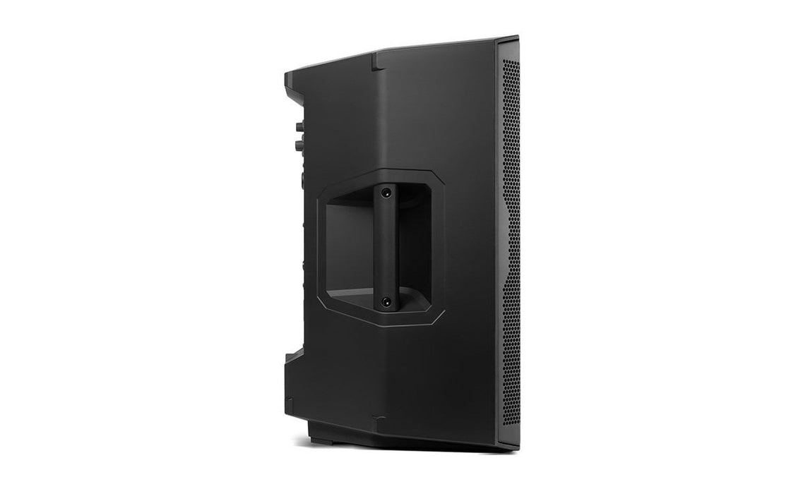 Alto TS 410 - Активна колона