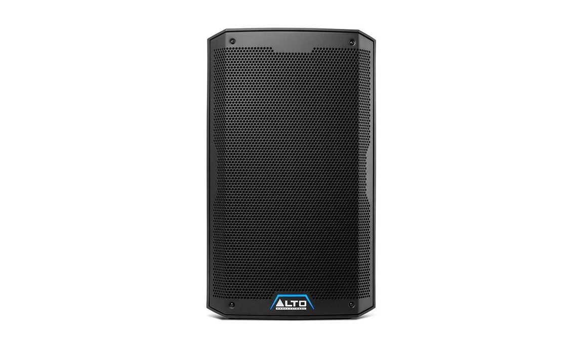 Alto TS 410 - Активна колона