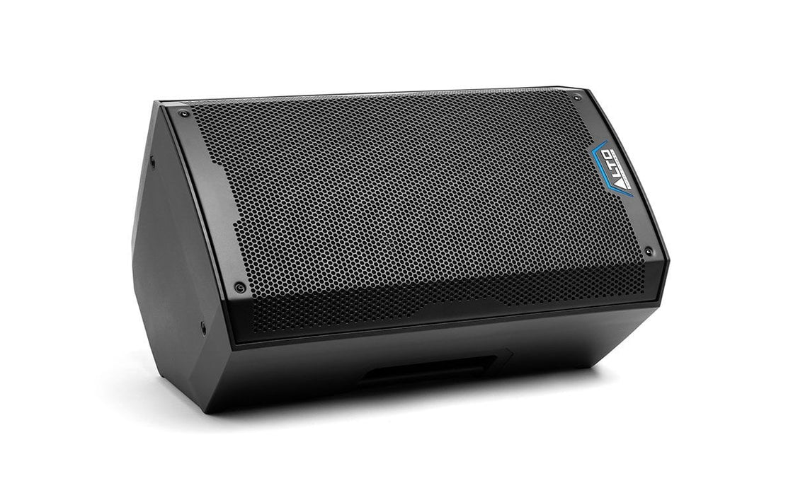 Alto TS 410 - Активна колона