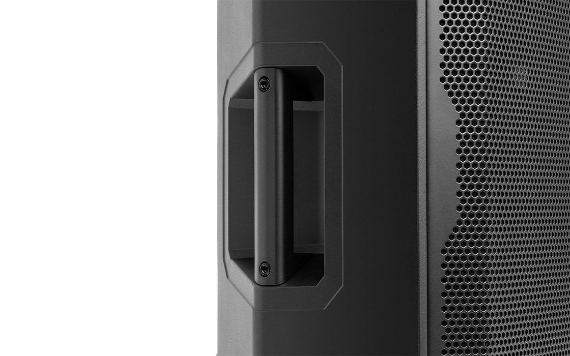Alto TS 410 - Активна колона