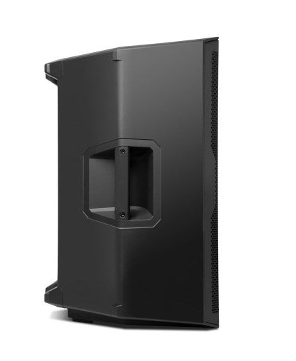 Alto TS 415 Активен двулентов високоговорител 1250 - 2500 W Черен