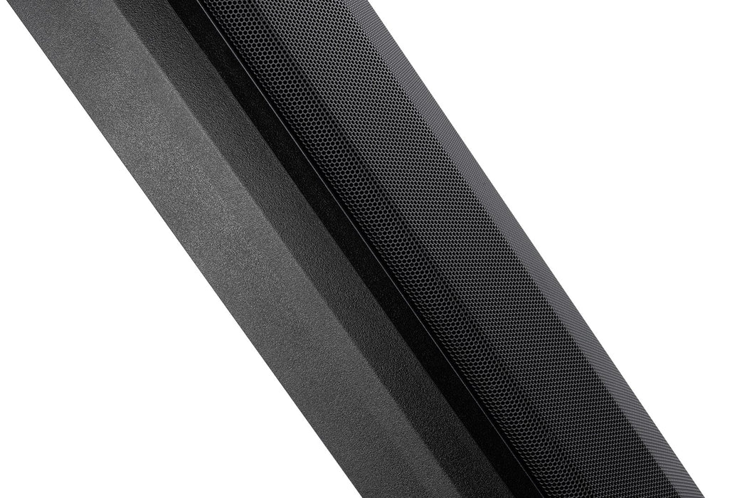 Alto TS112C - активна колонна система, 1200W
