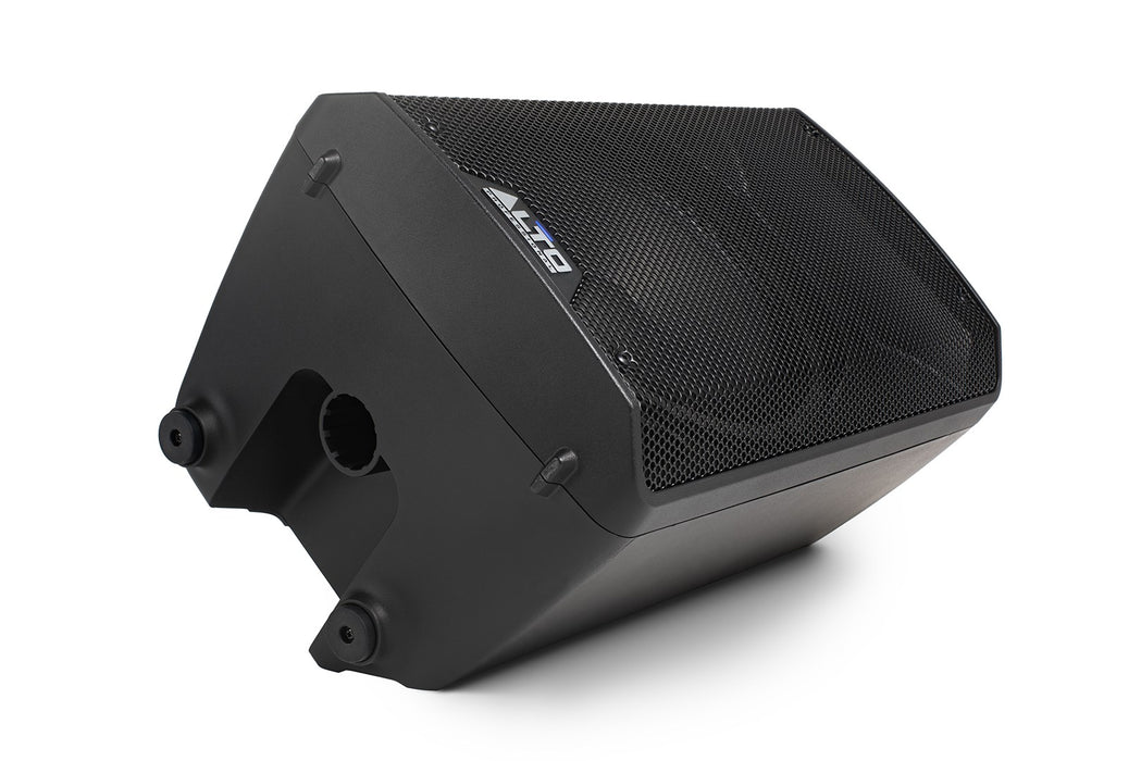 Alto TX 412 – 700W активен високоговорител