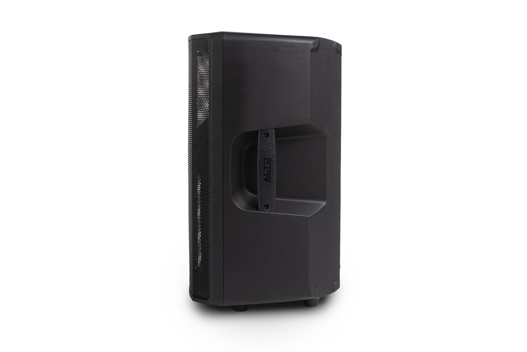 Alto TX 412 – 700W активен високоговорител
