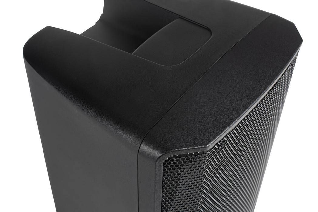 Alto TX 412 – 700W активен високоговорител