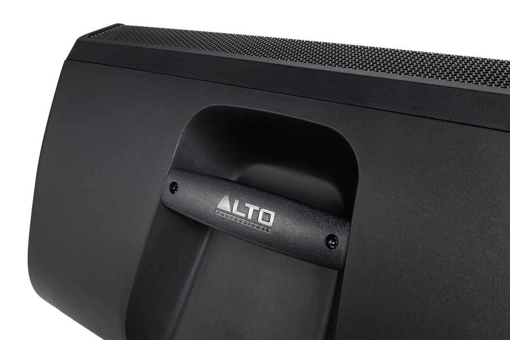Alto TX 412 – 700W активен високоговорител