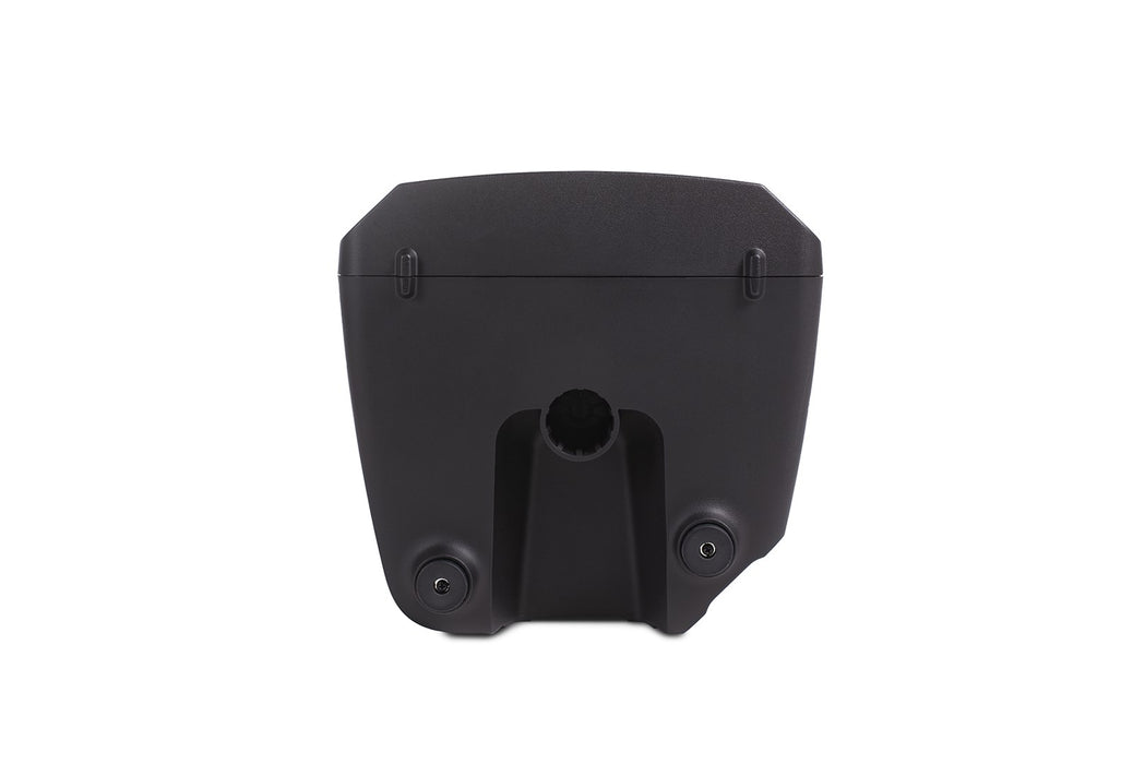 Alto TX 412 – 700W активен високоговорител