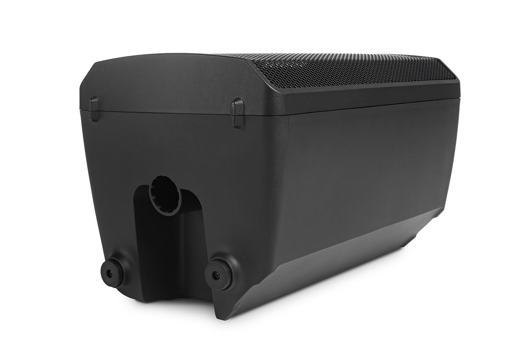 Alto TX 415 – 700W активен високоговорител
