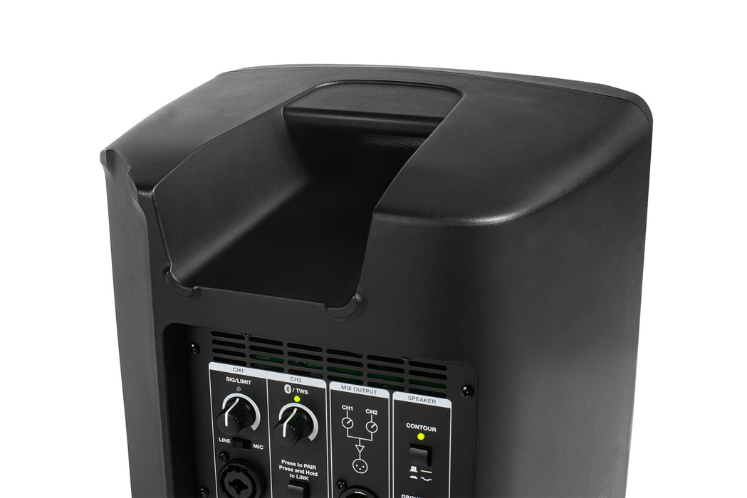 Alto TX 415 – 700W активен високоговорител