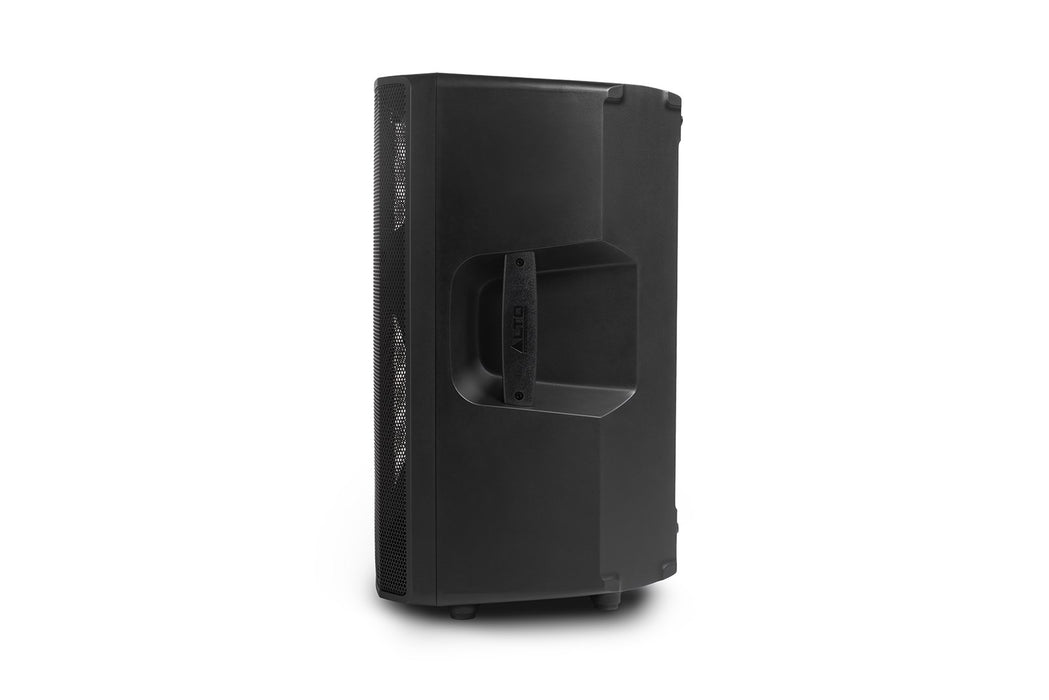 Alto TX 415 – 700W активен високоговорител