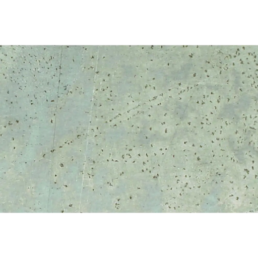 АЛУM ЛАMАРИНА 50Х40СM