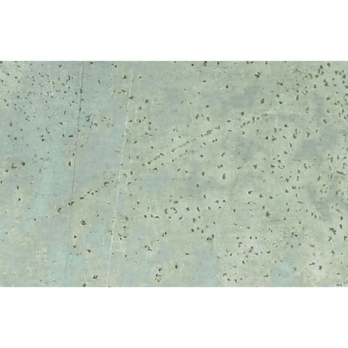 АЛУM ЛАMАРИНА 50Х40СM