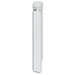 АЛУМИНИЕВ ГЛИДЕР H600 168.00 W GLOBAL KLASS