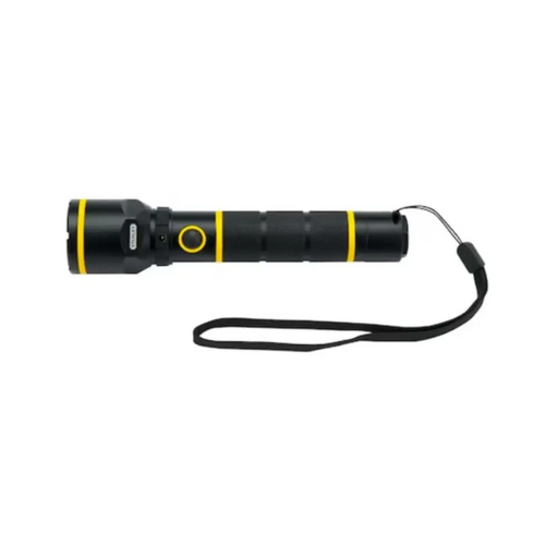 АЛУМИНИЕВ ФЕНЕР СЪС ЗАРЯДНО STANLEY