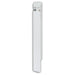 АЛУМИНИЕВ ГЛИДЕР H350 108.00 W GLOBAL KLASS
