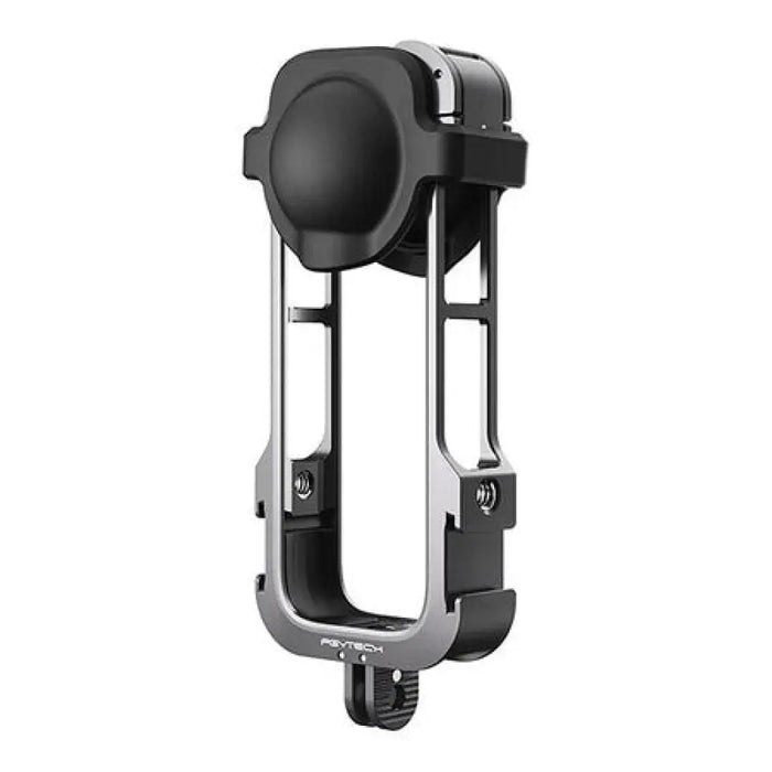 Алуминиев корпус PGYTECH за камера Insta360 X4