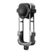 Алуминиев корпус PGYTECH за камера Insta360 X4