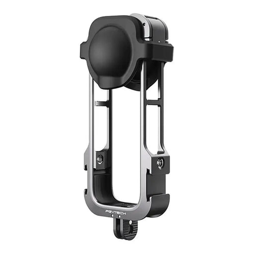 Алуминиев корпус PGYTECH за камера Insta360 X4