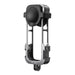 Алуминиев корпус PGYTECH за камера Insta360 X4