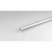 АЛУMИНИЕВ КРЪГЪЛ ПРОФИЛ 20X1MM/1M САТЕН