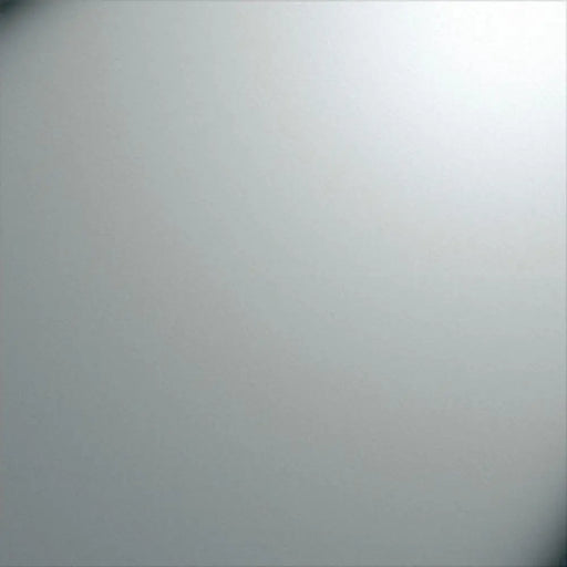 АЛУМИНИЕВ ЛИСТ 1000 X 300 MM ALFER ALUMINIUM