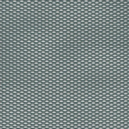 АЛУМИНИЕВ ЛИСТ ПЕРФОРИРАН 1000 X 120 MM ALFER ALUMINIUM